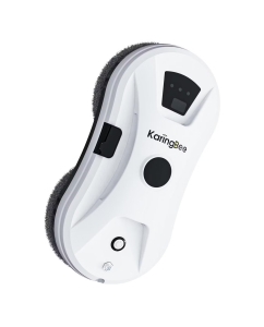 Купить Робот-мойщик окон Karingbee HCR011 белый  в E-mobi