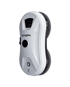 Купить Робот-мойщик окон Karingbee HCR011 белый  в E-mobi