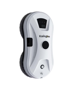 Купить Робот-мойщик окон Karingbee HCR011 белый  в E-mobi