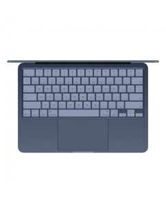 Купить Ноутбук Apple MacBook Neo A18/​8/​256 (MHFF4HN) Indigo  в E-mobi