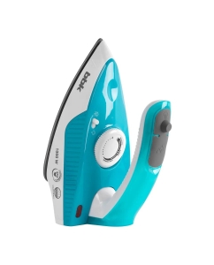 Купить ISE-1600 в E-mobi