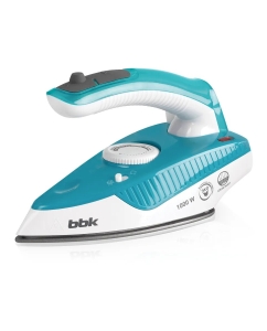 Купить ISE-1600  в E-mobi