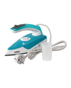 Купить ISE-1600  в E-mobi