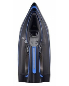Купить Утюг BQ SIC1002, черный  в E-mobi