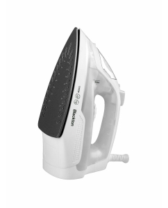 Купить Утюг Blackton Bt SI1110, белый  в E-mobi