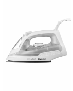 Купить Утюг Blackton Bt SI1110, белый  в E-mobi