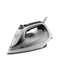 Купить Утюг Braun TexStyle 7 Pro SI 7149 WB в E-mobi