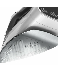 Купить Утюг Braun TexStyle 7 Pro SI 7149 WB  в E-mobi