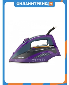 Купить Brayer BR4001 в E-mobi