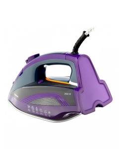 Купить Brayer BR4001  в E-mobi