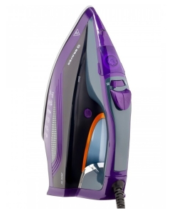 Купить Brayer BR4001  в E-mobi