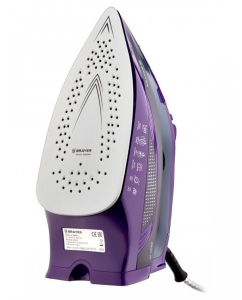 Купить Brayer BR4001  в E-mobi