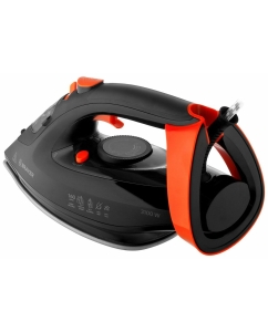 Купить Утюг BRAYER BR4007  в E-mobi