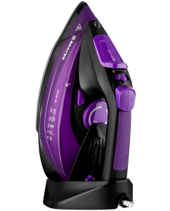 Купить Утюг BRAYER BR4016  в E-mobi
