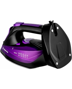 Купить Утюг BRAYER BR4016  в E-mobi