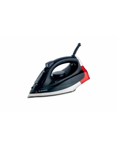 Купить Утюг BRAYER 4018BR, 350 мл в E-mobi