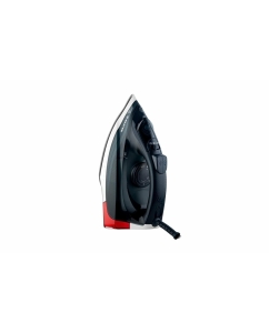 Купить Утюг BRAYER 4018BR, 350 мл  в E-mobi