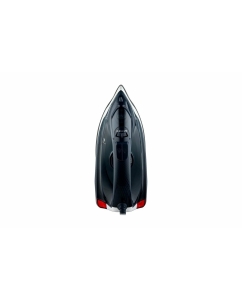 Купить Утюг BRAYER 4018BR, 350 мл  в E-mobi