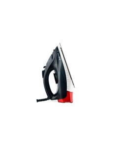 Купить Утюг BRAYER 4018BR, 350 мл  в E-mobi