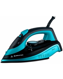 Купить Утюг Brayer BR4019 в E-mobi
