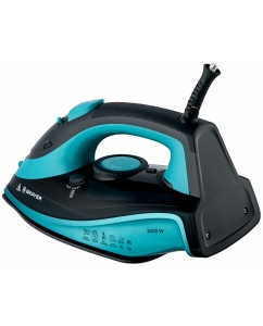 Купить Утюг Brayer BR4019  в E-mobi