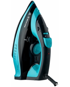 Купить Утюг Brayer BR4019  в E-mobi