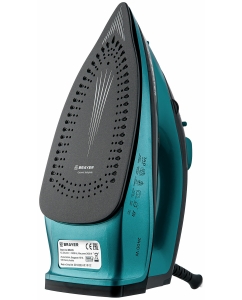 Купить Утюг Brayer BR4019  в E-mobi