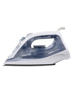 Купить Утюг Centek CT-2308, белый  в E-mobi