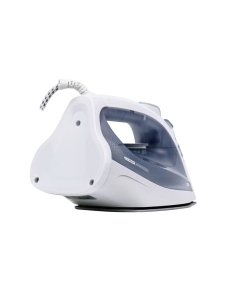 Купить Утюг Centek CT-2308, белый  в E-mobi