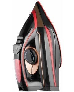 Купить Утюг CENTEK CT-2311, черный  в E-mobi