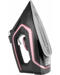 Купить Утюг Centek CT-2313 ROSE  в E-mobi
