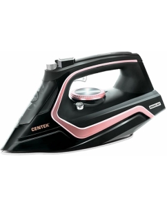 Купить Утюг Centek CT-2313 ROSE в E-mobi