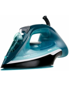 Купить Утюг Centek CT-2324 OLYMPIC в E-mobi