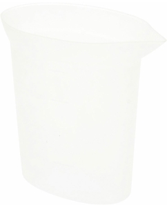 Купить Утюг Centek CT-2344, красный  в E-mobi