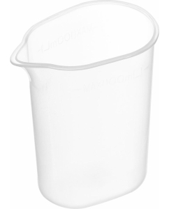 Купить Утюг Centek CT-2347, красный  в E-mobi