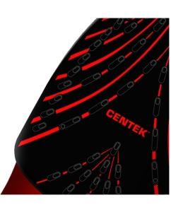 Купить Утюг Centek CT-2359 в E-mobi