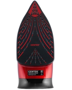Купить Утюг Centek CT-2359  в E-mobi