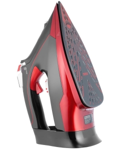 Купить Утюг Centek CT-2359  в E-mobi