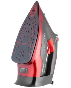 Купить Утюг Centek CT-2359  в E-mobi