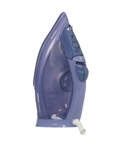 Купить Утюг Centek CT-3300  в E-mobi
