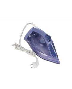 Купить Утюг Centek CT-3300  в E-mobi