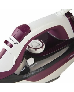 Купить Утюг Galaxy Line GL6108  в E-mobi