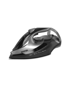 Купить Утюг SIH3200BKS, черный в E-mobi