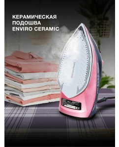 Купить Hyundai H-SI01623  в E-mobi