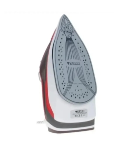 Купить Утюг KELLI KL-1633  в E-mobi
