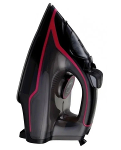 Купить Утюг KELLI KL-1646  в E-mobi
