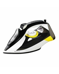Купить Утюг KELLI KL-1654Y в E-mobi