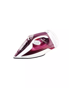 Купить Утюг KELLI KL-1655Л, лиловый в E-mobi