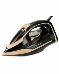 Купить Утюг KELLI KL-1656 в E-mobi