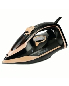 Купить Утюг KELLI KL-1656  в E-mobi